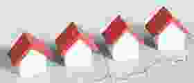 SeaSplit