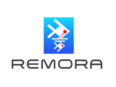 REMORA 2 (HR) REMORA 2 (HR)